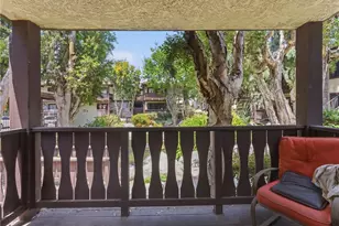 13946 Spring Water Ct, Garden Grove, CA 92843 - Photo 29