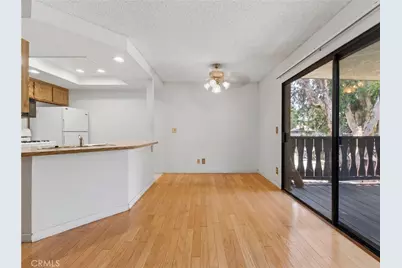13946 Spring Water Court #35, Garden Grove, CA 92843 - Photo 25