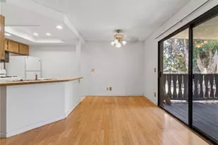 13946 Spring Water Ct, Garden Grove, CA 92843 - Photo 25