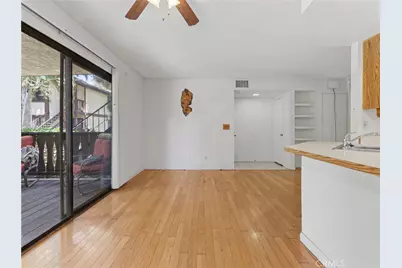 13946 Spring Water Court #35, Garden Grove, CA 92843 - Photo 15