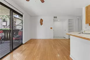 13946 Spring Water Ct, Garden Grove, CA 92843 - Photo 15