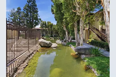 13946 Spring Water Court #35, Garden Grove, CA 92843 - Photo 31
