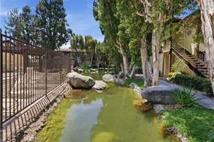 13946 Spring Water Ct, Garden Grove, CA 92843 - Photo 31