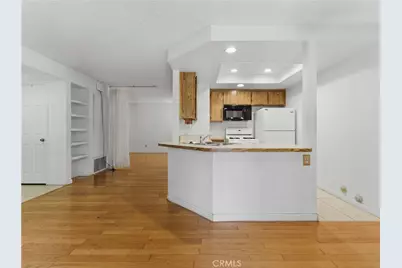 13946 Spring Water Court #35, Garden Grove, CA 92843 - Photo 17