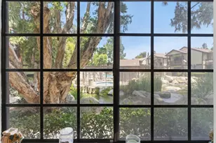 13946 Spring Water Ct, Garden Grove, CA 92843 - Photo 9