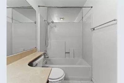 13946 Spring Water Court #35, Garden Grove, CA 92843 - Photo 13