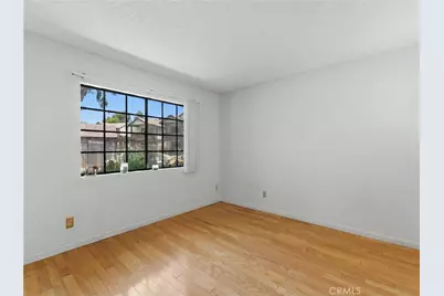 13946 Spring Water Court #35, Garden Grove, CA 92843 - Photo 7