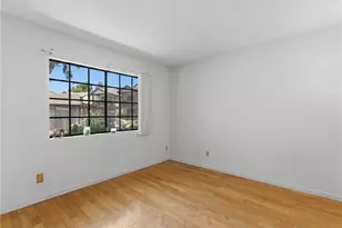 13946 Spring Water Ct, Garden Grove, CA 92843 - Photo 7