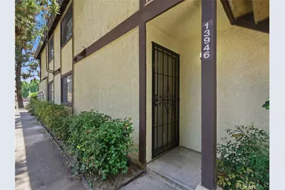 13946 Spring Water Court, Garden Grove, CA 92843 - Photo 1