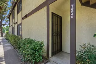 13946 Spring Water Ct, Garden Grove, CA 92843 - Photo 1