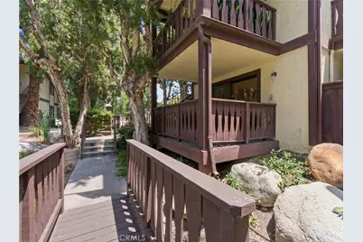 13946 Spring Water Court #35, Garden Grove, CA 92843 - Photo 3