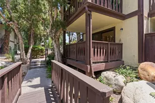 13946 Spring Water Ct, Garden Grove, CA 92843 - Photo 3
