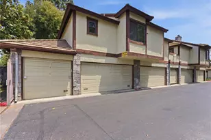 13946 Spring Water Ct, Garden Grove, CA 92843 - Photo 37