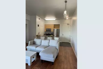 388 E Ocean Boulevard #718, Long Beach, CA 90802 - Photo 15