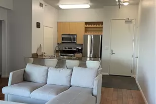 388 E Ocean Blvd, Long Beach, CA 90802 - Photo 15