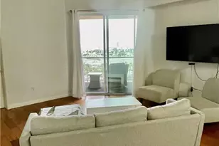 388 E Ocean Blvd, Long Beach, CA 90802 - Photo 7