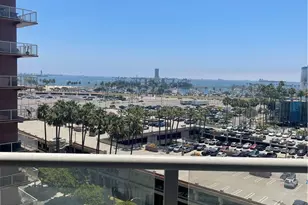 388 E Ocean Blvd, Long Beach, CA 90802 - Photo 5