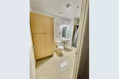 388 E Ocean Boulevard #718, Long Beach, CA 90802 - Photo 13