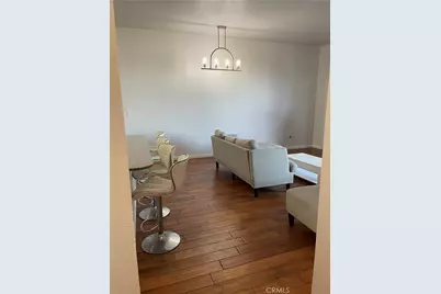 388 E Ocean Boulevard #718, Long Beach, CA 90802 - Photo 17