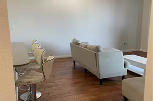 388 E Ocean Blvd, Long Beach, CA 90802 - Photo 17