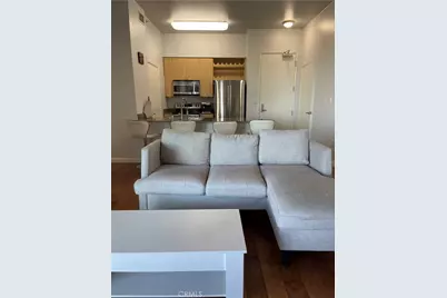 388 E Ocean Boulevard #718, Long Beach, CA 90802 - Photo 21