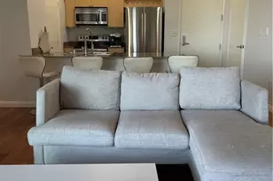 388 E Ocean Blvd, Long Beach, CA 90802 - Photo 21