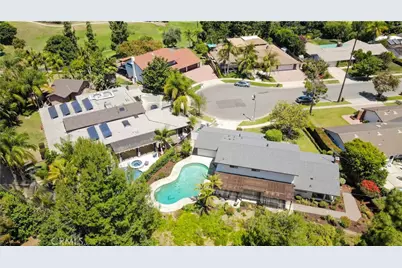2706 Madonna Drive, Fullerton, CA 92835 - Photo 39