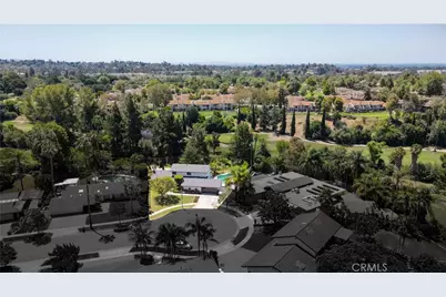 2706 Madonna Drive, Fullerton, CA 92835 - Photo 43