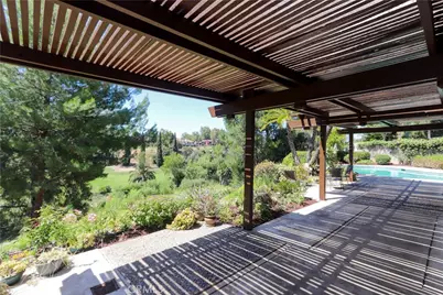 2706 Madonna Drive, Fullerton, CA 92835 - Photo 25