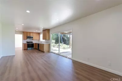 2706 Madonna Drive, Fullerton, CA 92835 - Photo 15