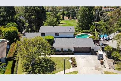 2706 Madonna Drive, Fullerton, CA 92835 - Photo 3