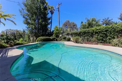 2706 Madonna Drive, Fullerton, CA 92835 - Photo 29