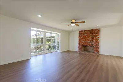 2706 Madonna Drive, Fullerton, CA 92835 - Photo 7