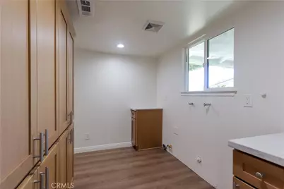 2706 Madonna Drive, Fullerton, CA 92835 - Photo 19