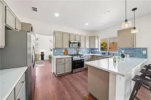 2864 W Buena Vista, Rialto, CA 92377 - Photo 19