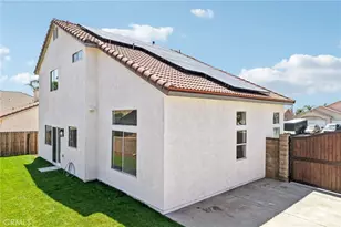 2864 W Buena Vista, Rialto, CA 92377 - Photo 5