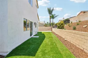 2864 W Buena Vista, Rialto, CA 92377 - Photo 53