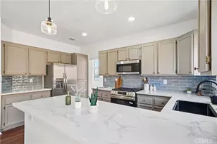 2864 W Buena Vista, Rialto, CA 92377 - Photo 21