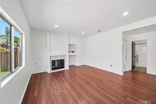2864 W Buena Vista, Rialto, CA 92377 - Photo 9