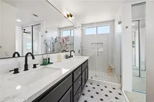 2864 W Buena Vista, Rialto, CA 92377 - Photo 41