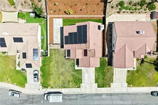 2864 W Buena Vista, Rialto, CA 92377 - Photo 55
