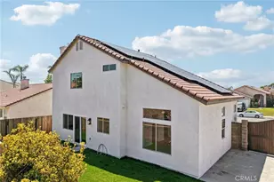 2864 W Buena Vista, Rialto, CA 92377 - Photo 63