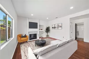 2864 W Buena Vista, Rialto, CA 92377 - Photo 11