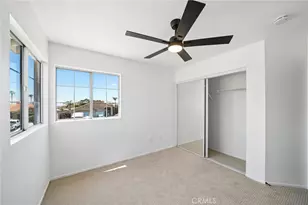 2864 W Buena Vista, Rialto, CA 92377 - Photo 49