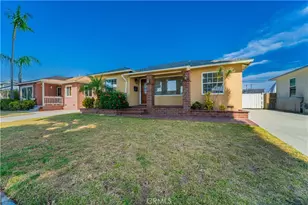 5008 Coldbrook Ave, Lakewood, CA 90713 - Photo 1
