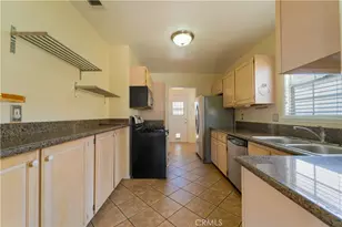 5008 Coldbrook Ave, Lakewood, CA 90713 - Photo 9