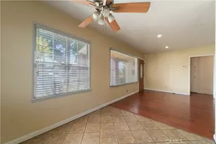 5008 Coldbrook Ave, Lakewood, CA 90713 - Photo 7