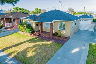 5008 Coldbrook Ave, Lakewood, CA 90713 - Photo 3