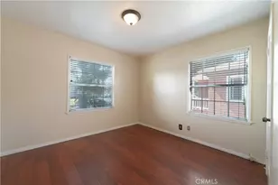 5008 Coldbrook Ave, Lakewood, CA 90713 - Photo 15
