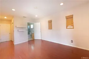 5008 Coldbrook Ave, Lakewood, CA 90713 - Photo 21